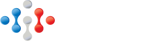 AVETUS Logo