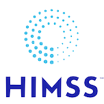 Health Information Management Systems Society (HIMSS) Seal