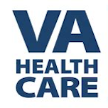 Veterans Health Administration (VHA) Seal