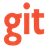 git Source Control