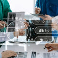 accelerating delivery