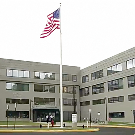 DefenseHealthHeadquarters_thumbnail