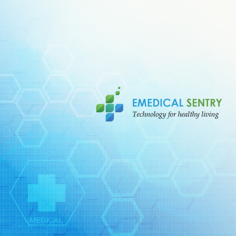 emedical