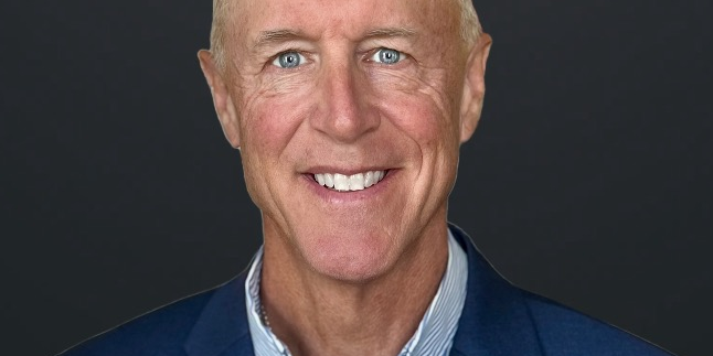 Jay Woelkers Jay Woelkers