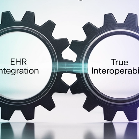 interop-vs-integration