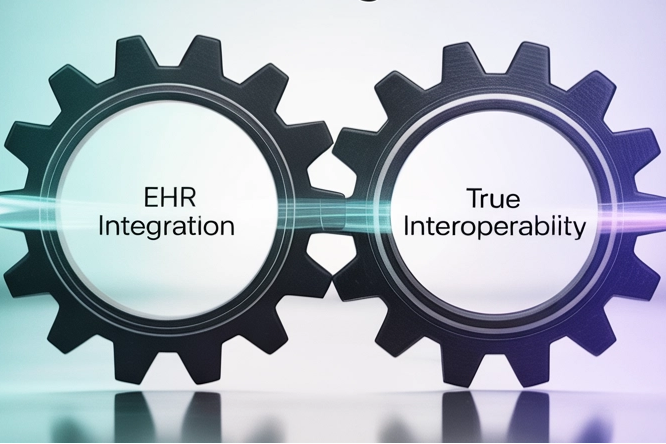 interop-vs-integration