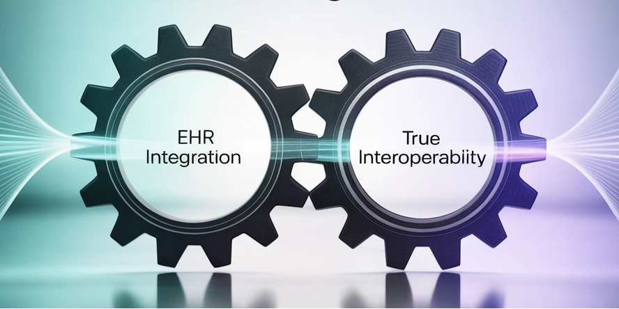 interop-vs-integration
