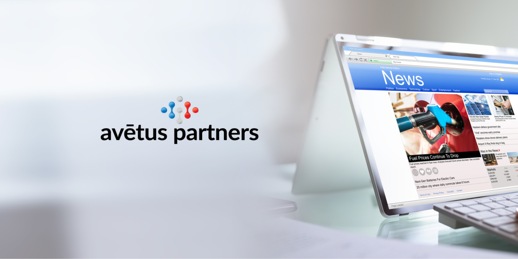 avetuspartners-in the news2