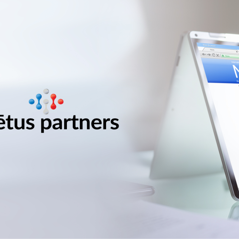 avetuspartners-in the news2